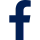 Facebook Icon